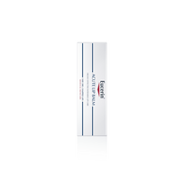 eucerin lupu balzamas - EUCERIN balzamas lūpoms nuo skilinėjimo ACUTE LIP BALM 10 ml - 2 nuotrauka