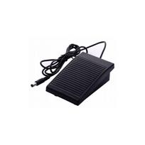 freza nagams - Freza nagams 65W+ANTGALIAI - 4 nuotrauka