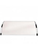 windus - Manikiūro dulkių surinkėjas Activeshop Wind White - 3 nuotrauka