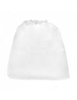 windus - Manikiūro dulkių surinkėjas Activeshop Wind White - 5 nuotrauka