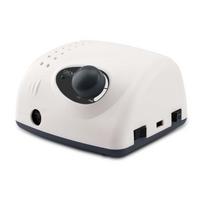 freza nagams - OSOM Professional drėlė nagų šlifavimui Strong 35000ap - 4 nuotrauka