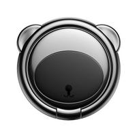 telefono laikiklis ziedas - Baseus SUBR-01 - 1 nuotrauka
