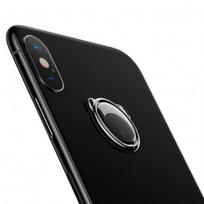 telefono laikiklis ziedas - Baseus SUBR-01 - 4 nuotrauka