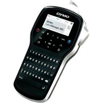 dymo d1 - Dymo LabelManager 280 (USB jungtis) - 1 nuotrauka