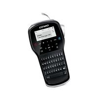 dymo d1 - Dymo LabelManager 280 (USB jungtis) - 4 nuotrauka