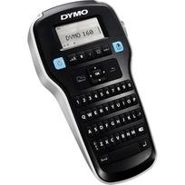 label printer - Dymo LabelManager 160 - 1 nuotrauka