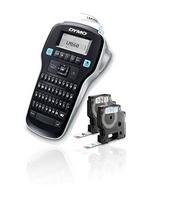 label printer - Dymo LabelManager 160 - 3 nuotrauka