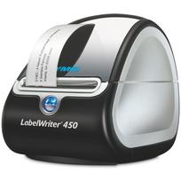 dymo labelwriter 450 - Dymo LabelWriter 450 - 2 nuotrauka