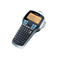 dymo d1 - Dymo LabelManager 420P - 1 nuotrauka