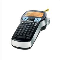 dymo d1 - Dymo LabelManager 420P - 2 nuotrauka