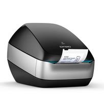 spausdintuvas printeris - Dymo LabelWriter - 2 nuotrauka