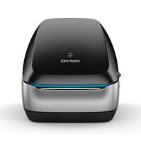 spausdintuvas printeris - Dymo LabelWriter - 3 nuotrauka