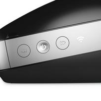 spausdintuvas printeris - Dymo LabelWriter - 4 nuotrauka