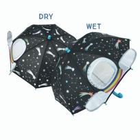 roc - 3D magiškas skėtis, Kosmosas - 1 nuotrauka