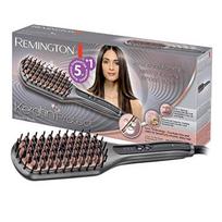 plauku formavimo sukos - Remington CB7480 - 1 nuotrauka