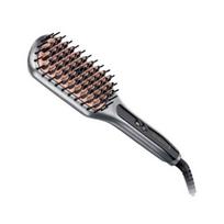 plauku formavimo sukos - Remington CB7480 - 2 nuotrauka