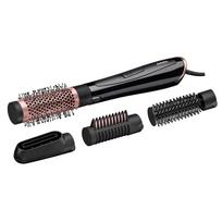 plauky formavimo sukos babyliss - BaByliss AS126E - 1 nuotrauka