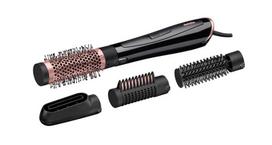 plauky formavimo sukos babyliss - BaByliss AS126E - 2 nuotrauka