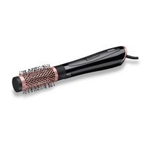 plauky formavimo sukos babyliss - BaByliss AS126E - 3 nuotrauka