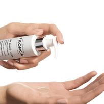 valomoja -  FILORGA valomasis prausimosi gelis AGE-PURIFY, 150 ml - 3 nuotrauka