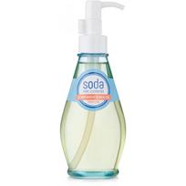 Holika Holika Soda Pore Cleansing, 150 ml