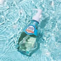 cleansing oil - Holika Holika Soda Pore Cleansing, 150 ml - 2 nuotrauka