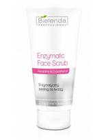 Bielenda Enzymatic Face Scrub enzymatic face scrub 150g