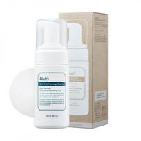 Klairs Rich Moist Foaming Cleanser face wash foam 100ml