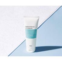 veido prausiklis 50ml - Purito Defence Barrier Ph Cleanser Veido prausiklis, 150ml - 2 nuotrauka