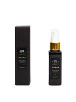 Prabangiai kvepiantis maitinamasis rankų kremas Aromatic 89 OHENA Hand cream 50ml