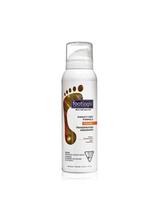 Footlogix Sweaty Feet Formula Putos prakaituojančioms pėdoms