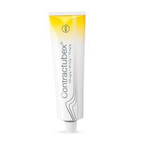 opers - CONTRACTUBEX, 20 g, Gelis, N1 - 3 nuotrauka