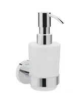 Hansgrohe Logis Universal 41714000