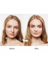 strip juosteles - RefectoCil Brow Styling Stripes vaško juostelės antakiams - 20 vnt. - 2 nuotrauka