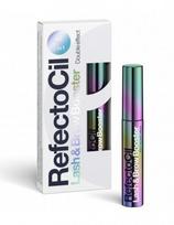 lash booster - RefectoCil Lash & Brow Booster priemonė antakiams ir blakstienoms - 6 ml. - 1 nuotrauka
