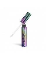 lash booster - RefectoCil Lash & Brow Booster priemonė antakiams ir blakstienoms - 6 ml. - 2 nuotrauka