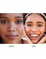 lash booster - RefectoCil Lash & Brow Booster priemonė antakiams ir blakstienoms - 6 ml. - 3 nuotrauka