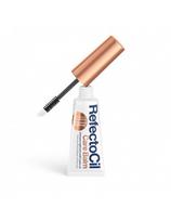 long lashes serumas - RefectoCil Night Care antakių ir blakstienų serumas 9ml - 2 nuotrauka