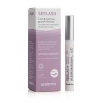 Blakstienų ir Antakių Augimą Skatinantis Serumas SESDERMA SESLASH Eyelash/Eyebrow Growth Activator Serum 5ml