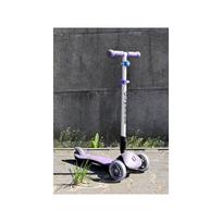 dviraciu lemputes - GLOBBER lemputė light led violet, 522-103 - 3 nuotrauka
