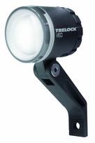 Priekinė lempa Trelock LS 380 BIKE-i® VEO 50 E-Bike 6V-12V