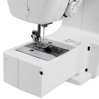 siuvimo masina brother - Brother KD-144 - 3 nuotrauka