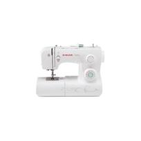 Singer Talent SMC 3321 White