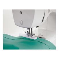 masinytes stitch - Singer Talent SMC 3321 White - 4 nuotrauka