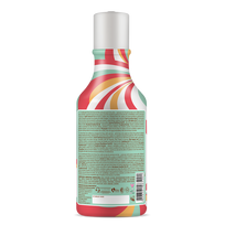 inoar - Rinkinys garbanotiems plaukams INOAR Divine Curls Duo Kit 2x250ml - 2 nuotrauka