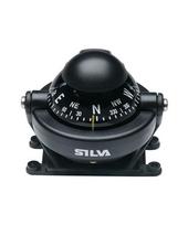 kompassit - Kompasas Silva C58 For Car And Boat - 3 nuotrauka