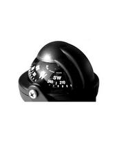 kompassit - Kompasas Silva C58 For Car And Boat - 4 nuotrauka