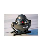kompassit - Kompasas Silva C58 For Car And Boat - 6 nuotrauka
