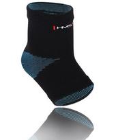 dydos s - HMS SS1525 SS1525, L - 1 nuotrauka