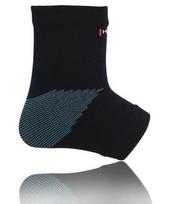 dydos s - HMS SS1525 SS1525, L - 2 nuotrauka